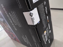 索尼（SONY）PS5 PlayStation5光驅(qū)版(輕薄版)國(guó)行PS5游戲機(jī) PS5slim 游戲機(jī)《國(guó)補(bǔ)立省15%》 曬單實(shí)拍圖