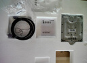 華為MateView SE 27英寸電腦顯示器 2K分辨率  100Hz高刷 /IPS全面屏/300nit高亮度 旋轉(zhuǎn)升降壁掛 曬單實拍圖