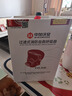 中加沃安消防面具國(guó)標(biāo)3C認(rèn)證防毒防煙面具火災(zāi)逃生全面罩過(guò)濾式呼吸器 TZL30B過(guò)濾式消防面具·3個(gè) 曬單實(shí)拍圖