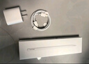 Apple/蘋果 Pencil Pro 磁吸觸控筆手寫筆蘋果筆電容筆書寫繪畫適用于iPad mini新品/Pro (M4)/Air (M2) 曬單實拍圖