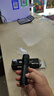 神魚手電筒強光變焦遠射小型超亮可充電騎行充電LED戶外家用照明燈 頂配【霸亮+變焦+c閃充】待99天 無規(guī)格 曬單實拍圖