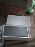 華為（HUAWEI）暢享80 512GB 天青藍(lán) 6620mAh電池超能續(xù)航 雙五星超耐摔 華為鴻蒙智能手機(jī)【京東快遞】 曬單實(shí)拍圖