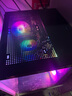航向者英特爾i5酷睿i7升36核心/RTX3060 12G/4050臺式電腦主機DIY組裝電腦全套整機商務(wù)辦公電競直播游戲 電腦主機 七：i9級36芯8G旗艦獨顯/64G/1T高效3A 曬單實拍圖