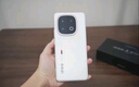 vivo iQOO13 國家補貼 驍龍8至尊版 自研電競芯片Q2 2K Q10珠峰屏 6150mAh藍(lán)海電池  電競旗艦手機 賽道版 16GB 256GB 官方標(biāo)配 曬單實拍圖