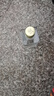 玉蟬老酒 玉蟬大曲光瓶 濃香型白酒 39度 500ml*6瓶 整箱裝低度口糧白酒 曬單實(shí)拍圖