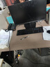 戴爾（DELL）成就3030T 臺式機(jī)電腦【新款酷睿14代i5】3D設(shè)計游戲黑神話悟空渲染吃雞臺式整機(jī) 酷睿i5-14400F 32G 1TB固態(tài) 1650-4G獨(dú)顯 定制 主機(jī)+23.8英寸顯示器  曬單實(shí)拍圖