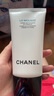 香奈兒（Chanel）山茶花泡沫保濕潔面乳(柔和凈膚)150ml 溫和清潔新舊版本隨機(jī)發(fā)貨 曬單實(shí)拍圖