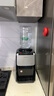 沁園（TRULIVA）飲水機家用臺式上置式水桶小型桶裝水辦公室家庭冷熱型YDZY-3019D泡奶沖奶飲水機 曬單實拍圖