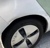 汽車(chē)劃痕蠟100%劃痕深度修復(fù)汽車(chē)蠟補(bǔ)漆面不分顏色修復(fù)神器一擦除 1瓶【車(chē)漆劃痕蠟】劃痕一抹消 曬單實(shí)拍圖