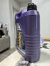 力魔（LIQUI MOLY）德國原裝進口 高科技雷神機油 5W-40 SP A3/B4級 5L 汽車用品 曬單實拍圖