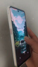 魅族（meizu）Note 16 【國(guó)家補(bǔ)貼】新品5G AI手機(jī) 滿血中國(guó)芯 6600mAh大電池 雪玉白 8GB+128GB 官方標(biāo)配 曬單實(shí)拍圖