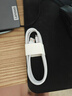 榮耀 6A大電流數(shù)據(jù)線 USB Type-A轉(zhuǎn) USB Type-C接口  適配榮耀Magic7/榮耀300  華為Mate70 曬單實(shí)拍圖
