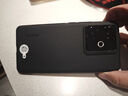 realme【國(guó)家補(bǔ)貼】真我GT7 天璣9400+ 輕薄大電池快充長(zhǎng)續(xù)航 超聲波3D指紋 電競(jìng)AI游戲5G手機(jī) 12+256白 曬單實(shí)拍圖