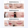 BIODERMA【官方正品】貝德瑪爆款舒妍潔膚液卸妝水敏感肌溫和清潔 【合計到手1500ml】粉水卸妝水 曬單實拍圖