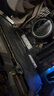 金士頓（Kingston）1TB SSD固態(tài)硬盤 M.2(NVMe PCIe 4.0×4) NV3系列 讀速6000MB/s AI 電腦配件 曬單實(shí)拍圖