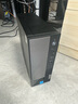 聯(lián)想商用臺(tái)式電腦 Intel賽揚(yáng)G6900雙核家用網(wǎng)課商用辦公稅控財(cái)務(wù)前臺(tái)臺(tái)式機(jī)電腦整機(jī) 主機(jī)+23.8英寸顯示器 升級(jí)：G6900 16G內(nèi)存 1TB固態(tài) 曬單實(shí)拍圖