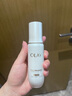 玉蘭油（OLAY）【新升級】水光小白瓶50ml美白精華液提亮去黃補(bǔ)水護(hù)膚品生日禮物 曬單實(shí)拍圖