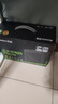 航嘉（Huntkey）JUMPER750S 額定750W 電腦電源(80PLUS白牌/CQC I級(jí)能效/智能溫控/DC-DC穩(wěn)壓/寬幅電壓/RTX4070) 曬單實(shí)拍圖