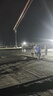 亞明led塔吊燈2000W建筑之星探照燈工程工地射燈照明大燈戶(hù)外防水超亮 塔吊燈2000W旗艦款（進(jìn)口燈芯） 曬單實(shí)拍圖