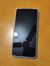 realme 真我Neo7 Turbo 新品5G拍照游戲電競手機(jī) 天璣9400e 7200mAh電池長續(xù)航+100W快充 極窄邊框直屏 透明黑 16GB+256GB 官方標(biāo)配 曬單實拍圖