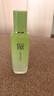 百雀羚男士護膚 男士爽膚水 凈衡保濕多效爽膚水100ml 補水控油品質(zhì)國貨 曬單實拍圖
