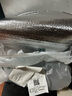 光明白雪冰磚115g*4 曬單實(shí)拍圖