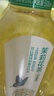 農(nóng)夫山泉 東方樹葉茉莉花茶500ml*15瓶無糖茶飲料0糖0脂0卡整箱裝夏天解渴 曬單實拍圖