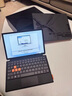 壹號本游俠X1 ProAMD 銳龍 A1 9 HX 370三合一掌機平板筆記本電腦便攜 X1Pro HX-370 64G+2T 曬單實拍圖