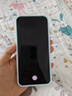 vivo S30 Pro mini 12GB+256GB 薄荷青 國(guó)家補(bǔ)貼 多彩小直屏 超級(jí)潛望長(zhǎng)焦 6500mAh 學(xué)生 AI手機(jī) 曬單實(shí)拍圖