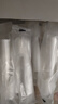 適配萌蒂歐電動牙刷頭C01兒童萌趣款鉑瑞CH-905/JTF/J20C原裝刷頭 9支 兒童C01萌趣款刷頭9支不 曬單實(shí)拍圖