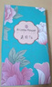 ALittleFlower適用于蘋(píng)果16鋼化膜iphone16手機(jī)膜高清防塵防指紋全包邊貼膜全屏覆蓋不頂手機(jī)殼保護(hù)膜2片 曬單實(shí)拍圖