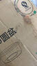 沉弗一次性碗外賣打包盒塑料飯盒快餐盒泡面湯碗帶蓋圓形食品級餐盒 3000ml圓形透明45套 曬單實(shí)拍圖