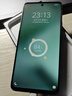 vivo iQOO Z9x【國家補貼】8GB+128GB 曜夜黑 6000mAh 電池 4nm第一代驍龍 6 磐石緩震架構 電競手機 曬單實(shí)拍圖