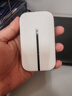 華為智選隨身wifi6移動(dòng)無(wú)線wifi免插卡隨行4g無(wú)線網(wǎng)卡攜帶無(wú)限上網(wǎng)寶全國(guó)通用流量2025款5G AX15B 頂配WiFi6【三網(wǎng)切換】2400毫安續(xù)航10小時(shí) 曬單實(shí)拍圖