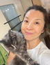 BAJK水光針原液自美白提亮去黃改善暗沉膚色抗氧化抗皺緊致精華液油打 【日本進口】美白水光針原液3支 水光針原液自美白提亮去黃打 曬單實拍圖
