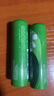 Herbacin德國小甘菊經(jīng)典修護(hù)唇膏4.8g 滋潤保濕補(bǔ)水潤唇膏德國進(jìn)口 修護(hù)唇膏*3支 曬單實拍圖