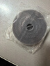 侑家良品 數(shù)據(jù)線收納電線魔術(shù)貼扎帶纏繞線理線器粘扣束線理線帶 5米 曬單實(shí)拍圖