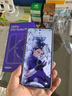 OPPOK13 Turbo Pro 16GB+512GB 騎士銀 疾風(fēng)散熱引擎 潮汐引擎 第四代驍龍8s 5G游戲手機 國家補貼 曬單實拍圖
