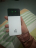 飛瑧【3C國家認(rèn)證】1W毫安5Ghz隨身wifi2025款充電寶二合一無線wi-fi6移動網(wǎng)絡(luò)無限流量上網(wǎng)車載路由器 【帝王版】1W毫安24核增強(qiáng)-續(xù)航72小時 曬單實(shí)拍圖