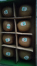 佳沛（zespri）新西蘭綠奇異果 8個(gè)裝單果重約123-135g 源頭直發(fā)一件包郵 曬單實(shí)拍圖