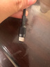 倍思蘋果16/15充電線Type-C數(shù)據(jù)線3A快充線USB-C車載線Carplay適用iPhone15ProMax華為榮耀手機(jī)平板1米 USB插口【蘋果16·15】米黑2米 倍思卡福樂數(shù)據(jù)線 曬單實(shí)拍圖