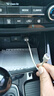 智國者車載充電器超級快充130W點煙轉(zhuǎn)換器插頭大功率多功能快速汽車輛用一拖二汽車適用蘋果安卓華為小米 曬單實拍圖