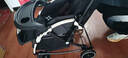 寶寶好C3高景觀(guān)嬰兒推車(chē)雙向推行折疊可坐可躺搖籃模式一車(chē)兩用兒童推車(chē) C3焦糖奶茶+大禮包 曬單實(shí)拍圖