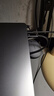 畢亞茲適用雷電5數據線(xiàn)USB4傳輸全功能雙頭type-c充電線(xiàn)PD240W快充線(xiàn)蘋(píng)果17/16/15手機華為筆記本0.5米 曬單實(shí)拍圖