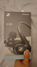 森海塞爾（Sennheiser）IE900/IE600/IE300旗艦級(jí)HIFI高保真超寬單動(dòng)圈單元可拆卸MMCX掛耳式耳機(jī) 高保真發(fā)燒有線耳機(jī)耳塞 IE300 【進(jìn)階HIFI高保真】 曬單實(shí)拍圖