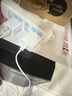 尊匠蘋(píng)果充電器正品充電線氮化鎵30W快充線PD套裝適配原裝iPhone14ProMax 16 15手機(jī)13充電頭20W數(shù)據(jù)線 【適用蘋(píng)果6-14系列】PD快充線丨單線標(biāo)準(zhǔn)1米 曬單實(shí)拍圖