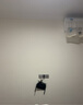 普聯(lián)（TP-LINK）雙千兆路由器 易展mesh分布式 AC1200無線家用穿墻 5G雙頻 WDR5620千兆易展版 IPv6 曬單實拍圖