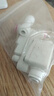 希庫 快接 凈水器高壓開(kāi)關(guān)直飲機RO純水機水泵自動(dòng)開(kāi)啟凈水機配件 曬單實(shí)拍圖