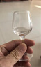 鯤滿坊醬十五 貴州茅臺(tái)鎮(zhèn) 醬香型白酒整箱 金醬酒業(yè)53度高粱酒 純糧坤沙 53度 500mL 6瓶 整箱 曬單實(shí)拍圖