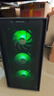 華碩全家桶i5 14400F/RTX5060/32G D5/1T游戲電競(jìng)臺(tái)式整機(jī)設(shè)計(jì)師電腦主機(jī)國(guó)家補(bǔ)貼20% 曬單實(shí)拍圖